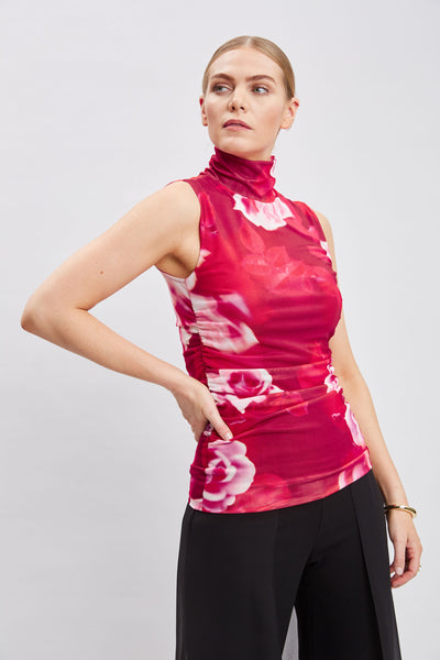 Moulin Rouge Knit Image 5