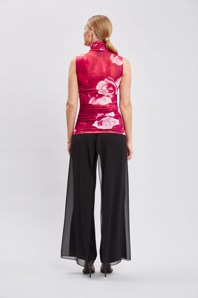 Moulin Rouge Knit Image 7