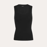 Rosie Rib Tank