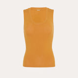 Rosie Rib Tank