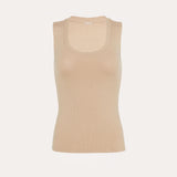 Rosie Rib Tank