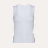 Rosie Rib Tank