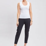 Rosie Rib Tank