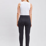 Rosie Rib Tank