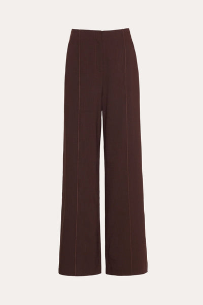 Zoë Fiamatto Flare Pant