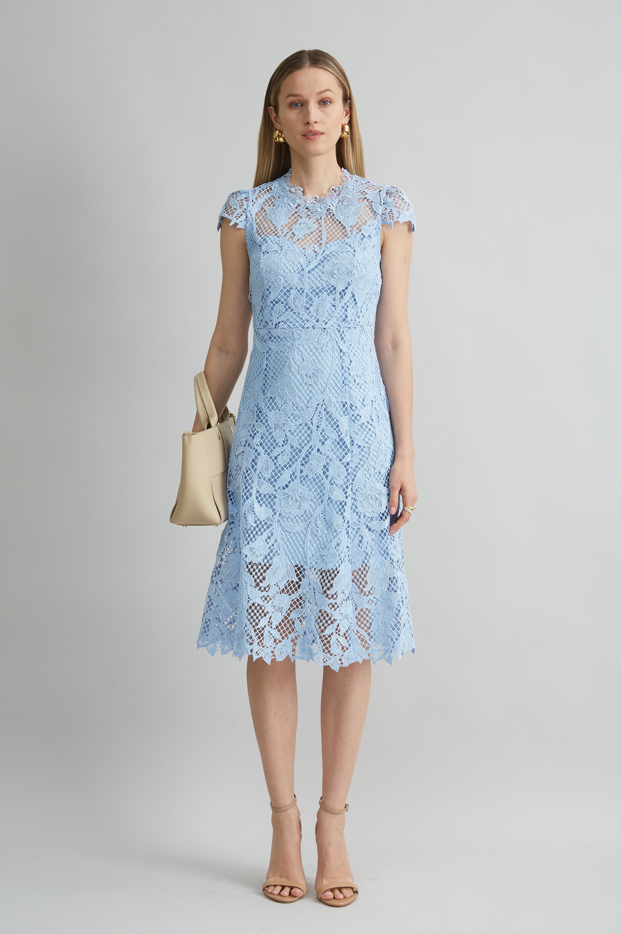 エブール Ebure Circle Flower Lace Dress 06110027_14_1200x.jpg?v=1719042053