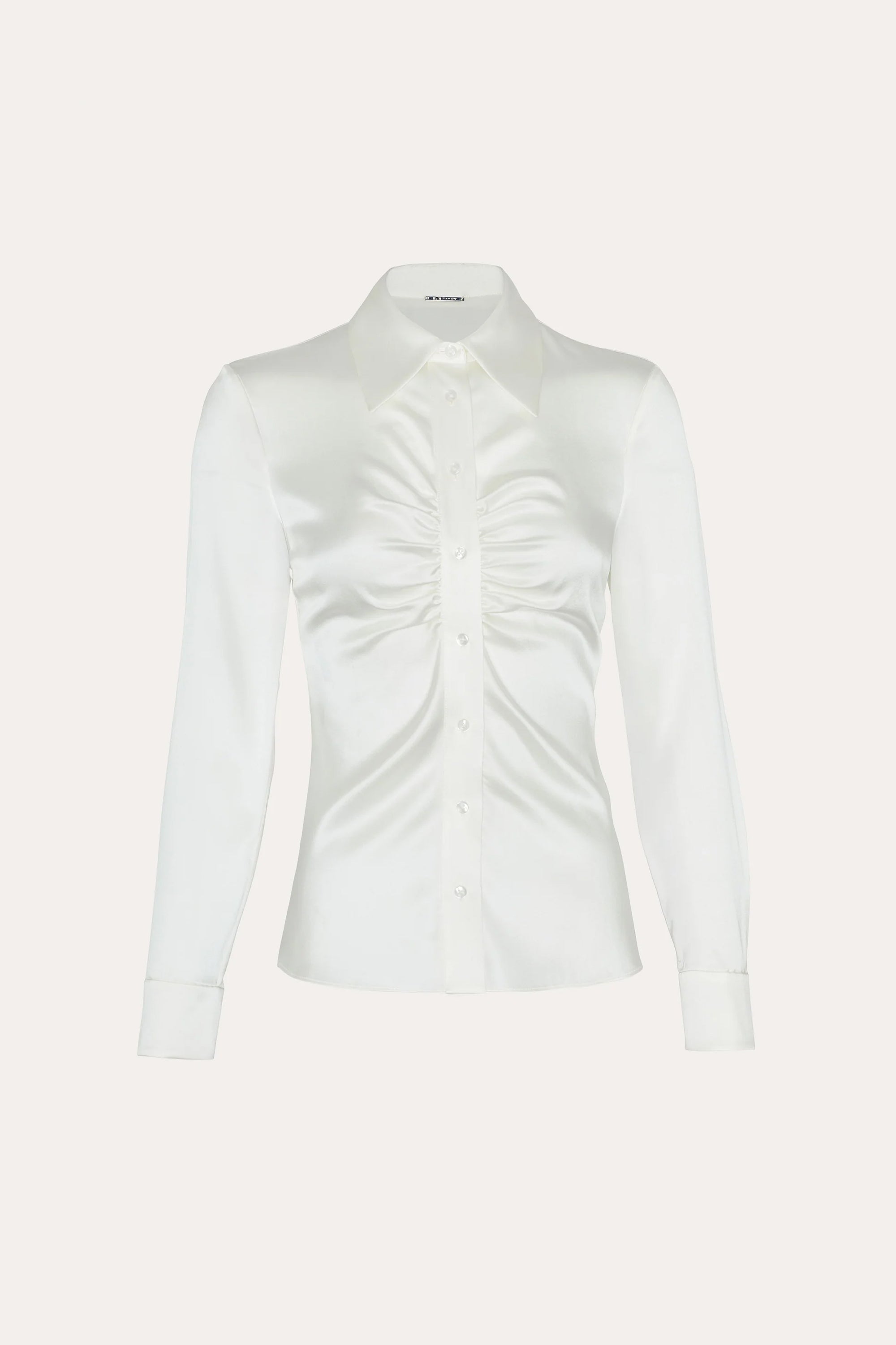 alt:ghost