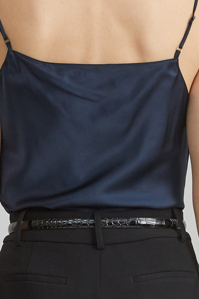 Reese Croco Belt Image 4