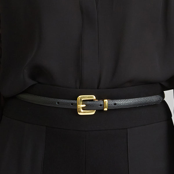 Elie Tahari Brown Woven Raffia Belt Square Buckle Boho Resort Waist Belt Elie Tahari Belts for Women on Sale up to 90% Off: Poshmark main image 3