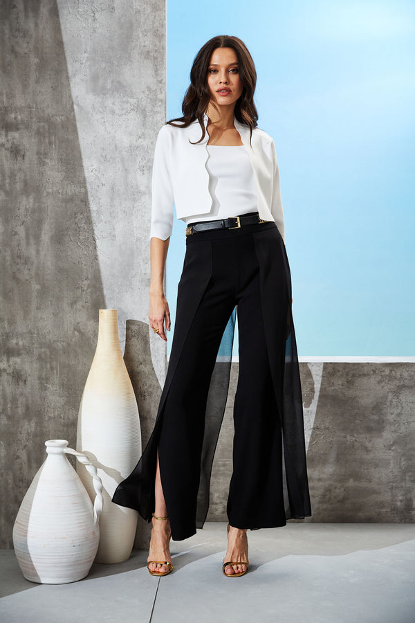 Women's Suit Blazers, Pants, Skirts & Dresses | RW&CO. Canada