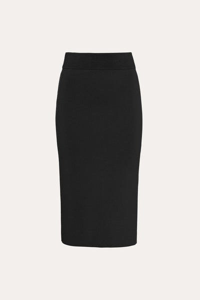 Skylar Milano Sculpt Pencil Skirt