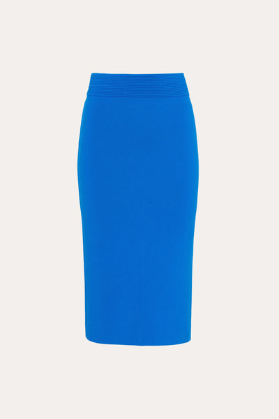 Skylar Milano Sculpt Pencil Skirt