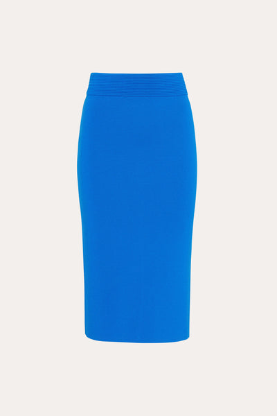 Skylar Milano Sculpt Pencil Skirt