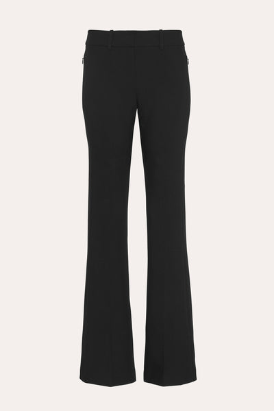 Ella Fit & Flare Pant