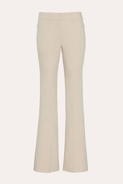Ella Fit & Flare Pant