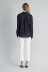 Micro Flare Jean