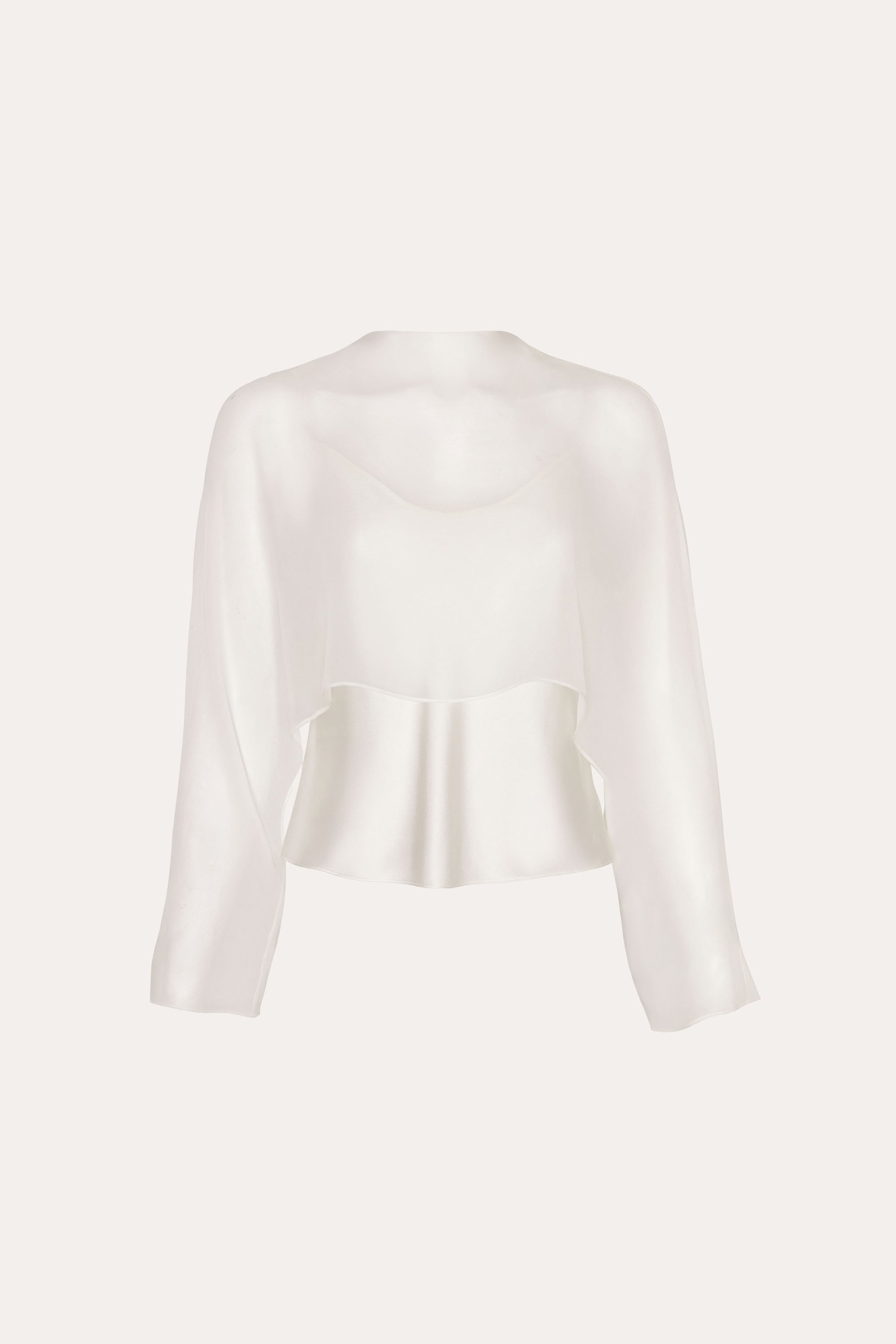 WEEKEND EDIT – Elie Tahari