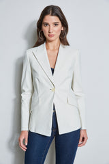 Limani Jacket