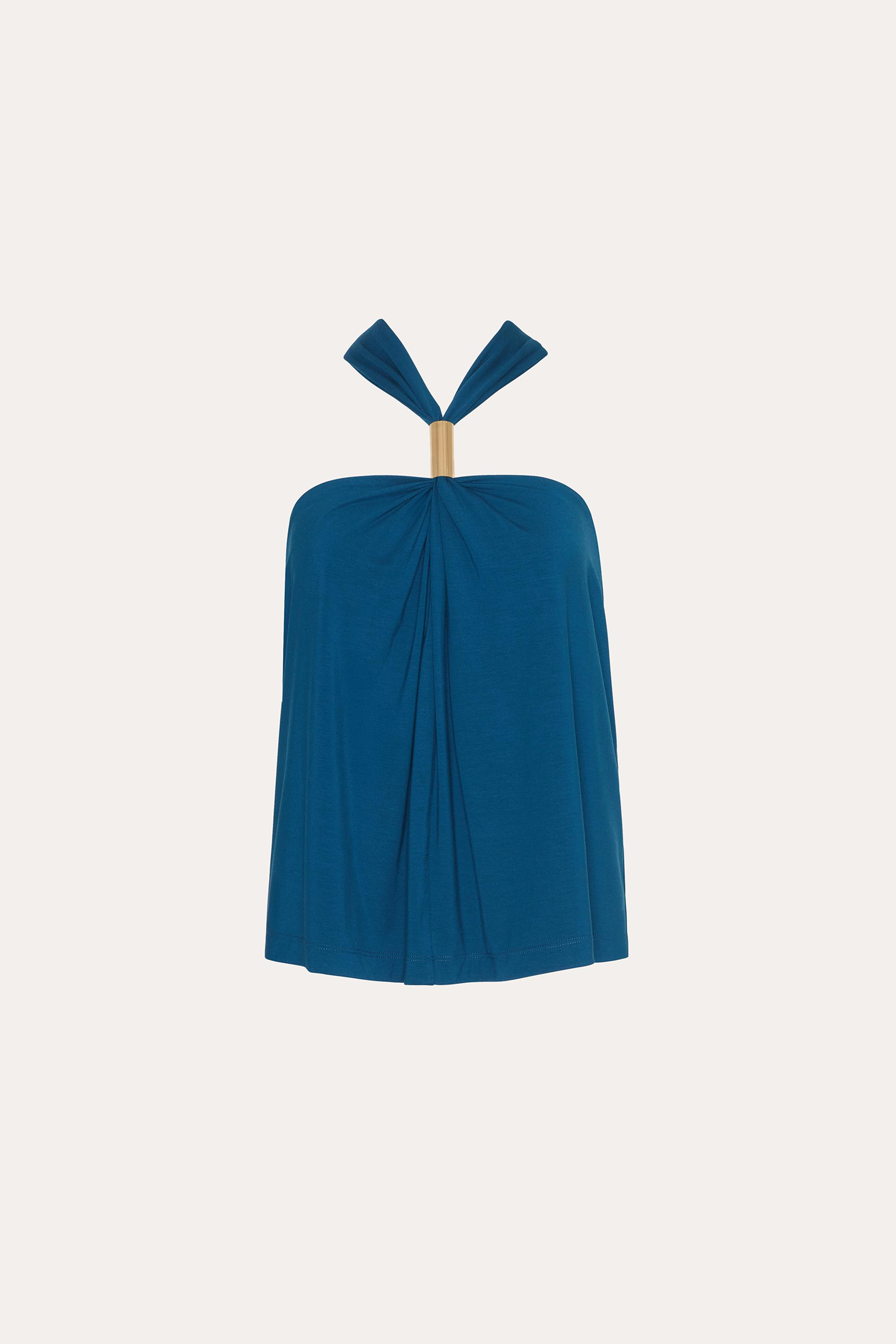WEEKEND EDIT – Elie Tahari