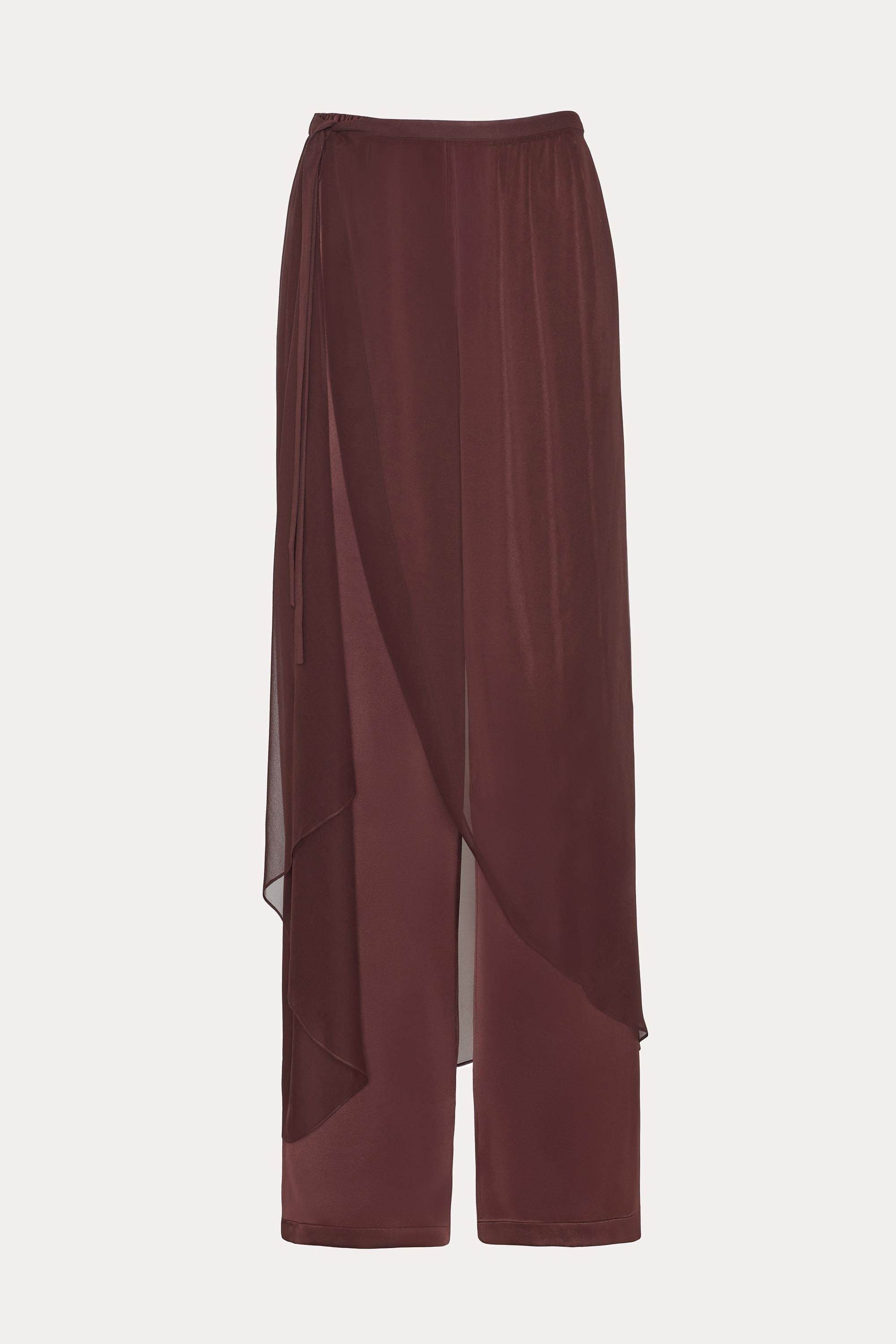 Elie Tahari - Photo 5
