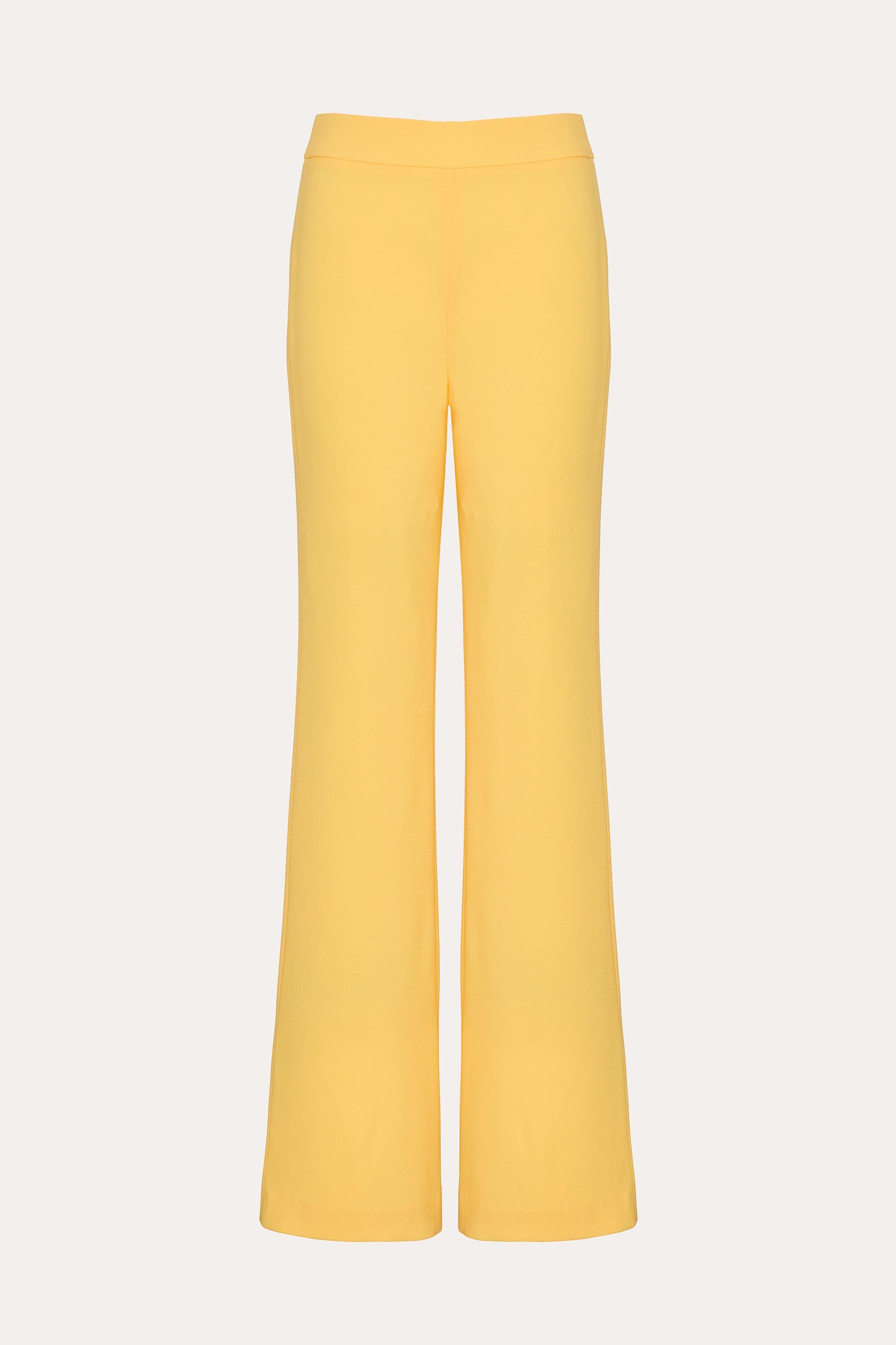 alt:ghost