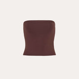 Remi Milano Tube Top