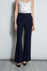Wide Leg Pant