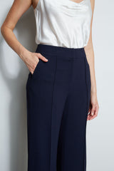 Wide Leg Pant