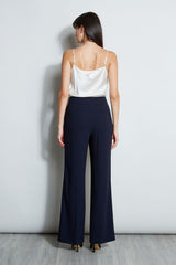 Wide Leg Pant