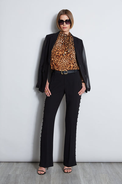 Wildcat Halter Top Image 7