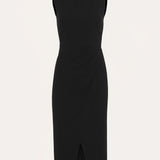 Ava Dress