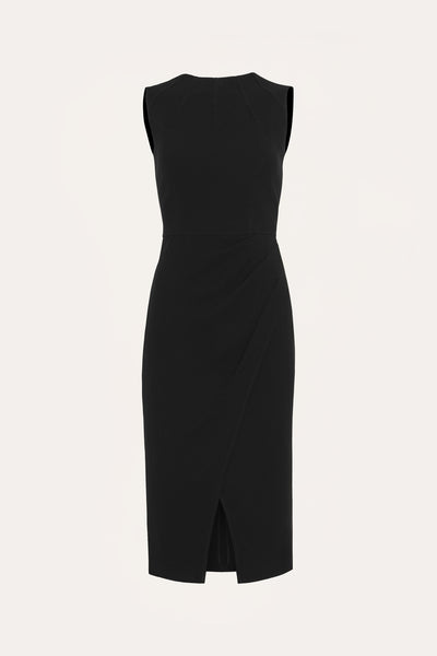 Evening & Cocktail Dresses For Women Elie Tahari Evening & Cocktail Dresses For Women Elie Tahari