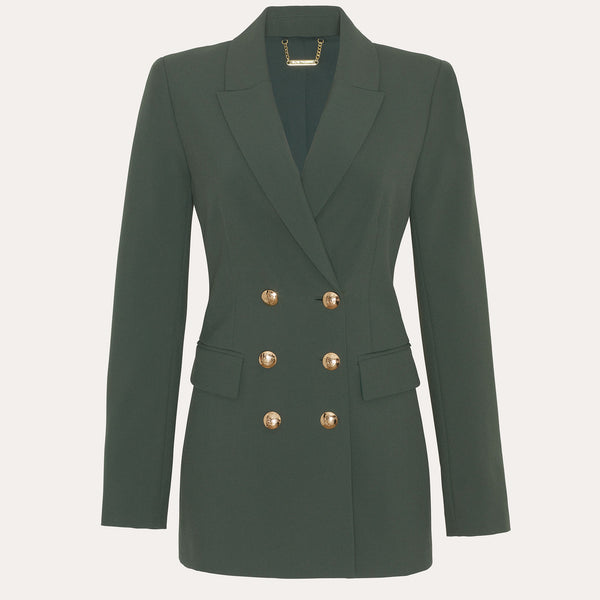 【SCENERITY】Ditto Set up Blazer maxresdefault.jpg