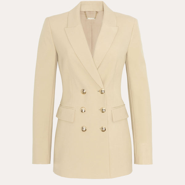 ジャケット・アウター Elie Tahari 2 (XS-S) ジャケット・アウター Elie Tahari 2 (XS-S) NWT Elie Tahari