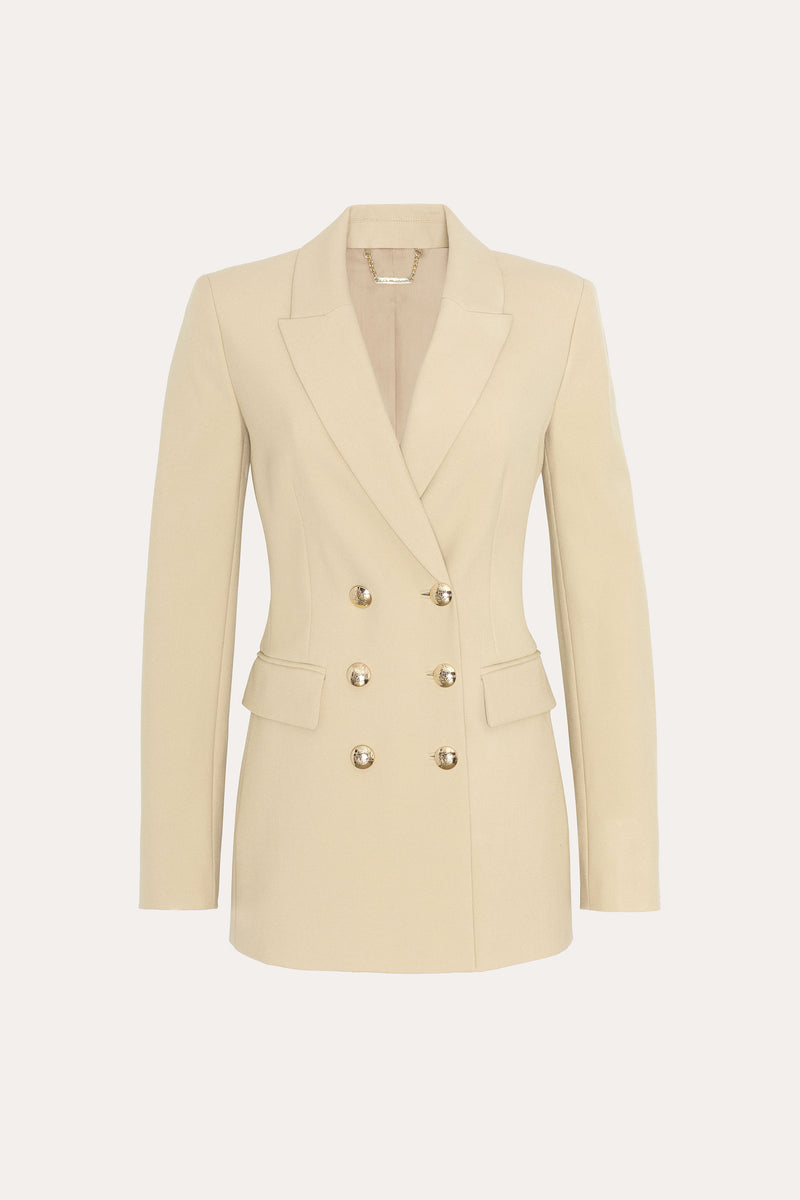 Amara Blazer