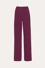Mia Wide Pant
