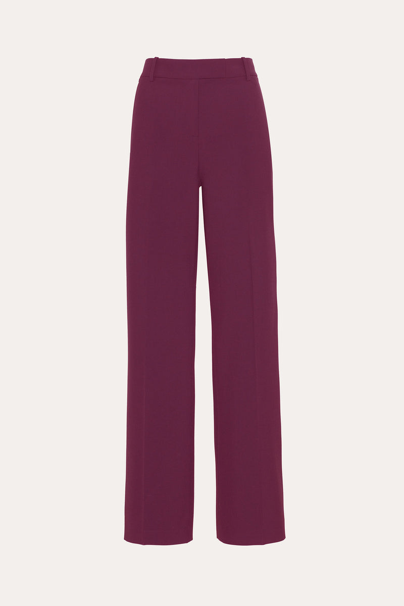 Mia Wide Pant