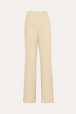 Mia Wide Pant