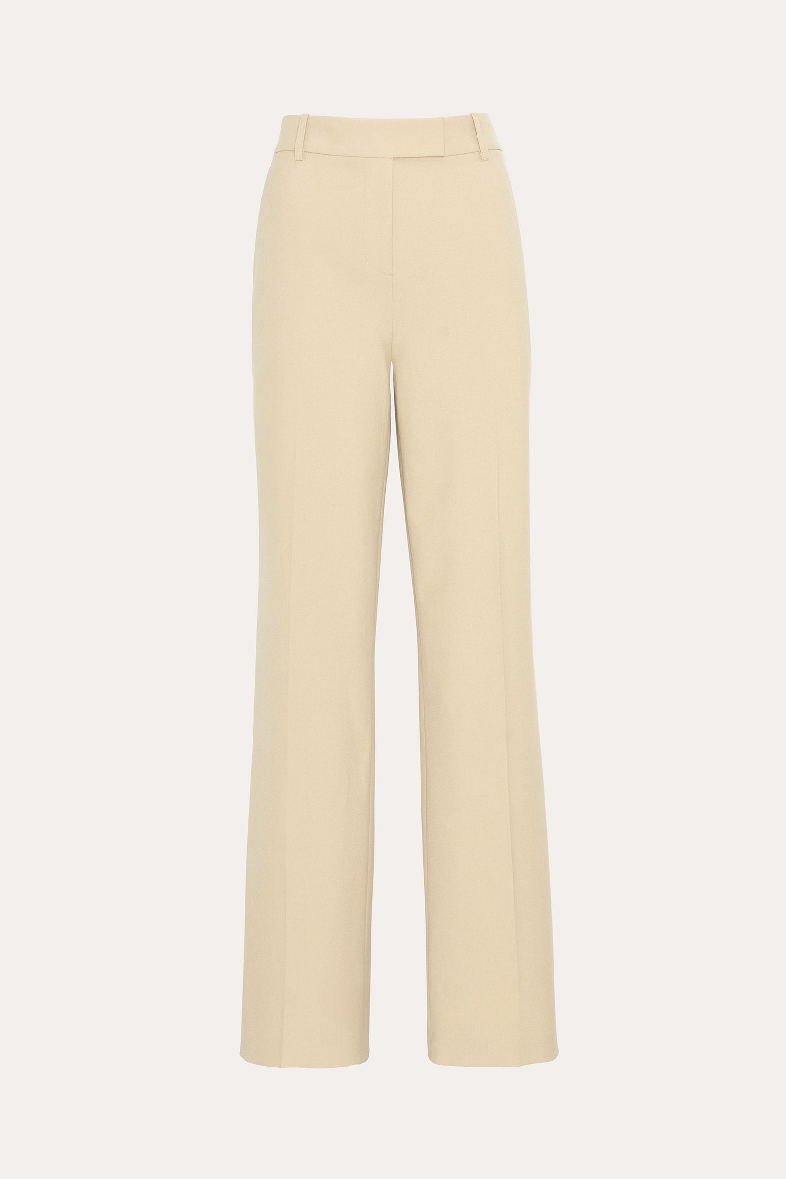 Mia Wide Pant – Elie Tahari