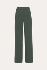 Mia Wide Pant