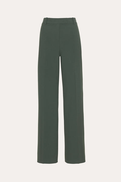 Mia Wide Pant Image 1