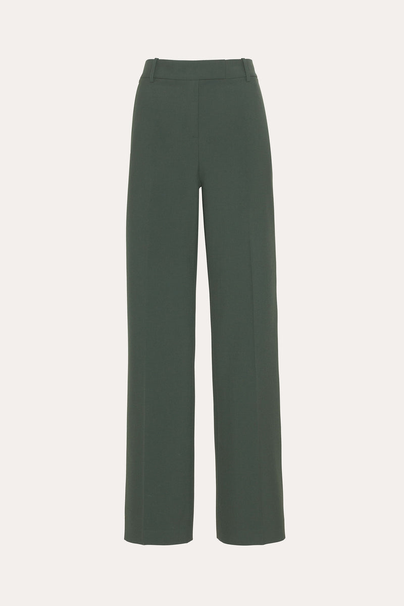 Mia Wide Pant
