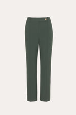 Jasmine Cigarette Pant
