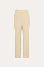 Jasmine Cigarette Pant