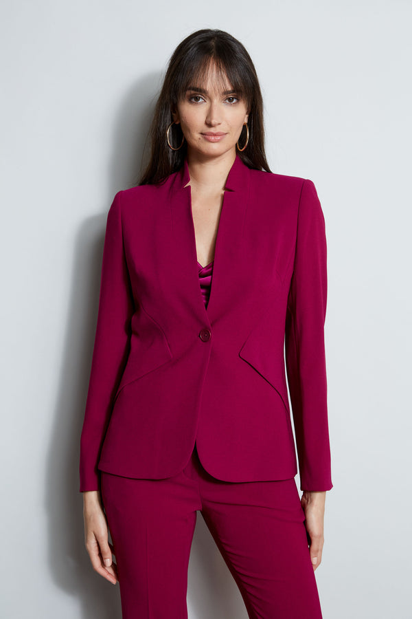 Women s Coats Jackets Outlet Up To 70 Off Elie Tahari