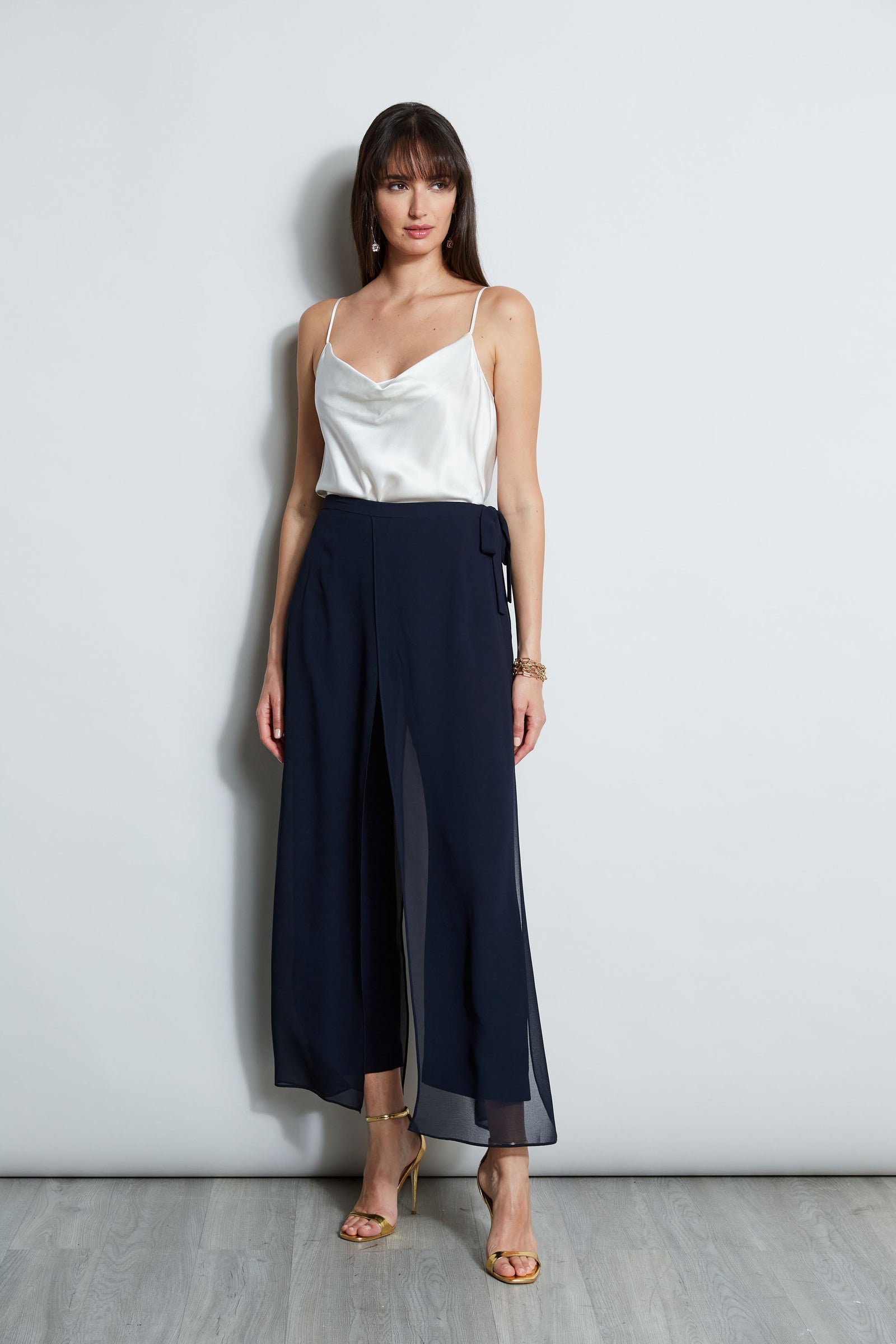 Elie tahari stargazer online