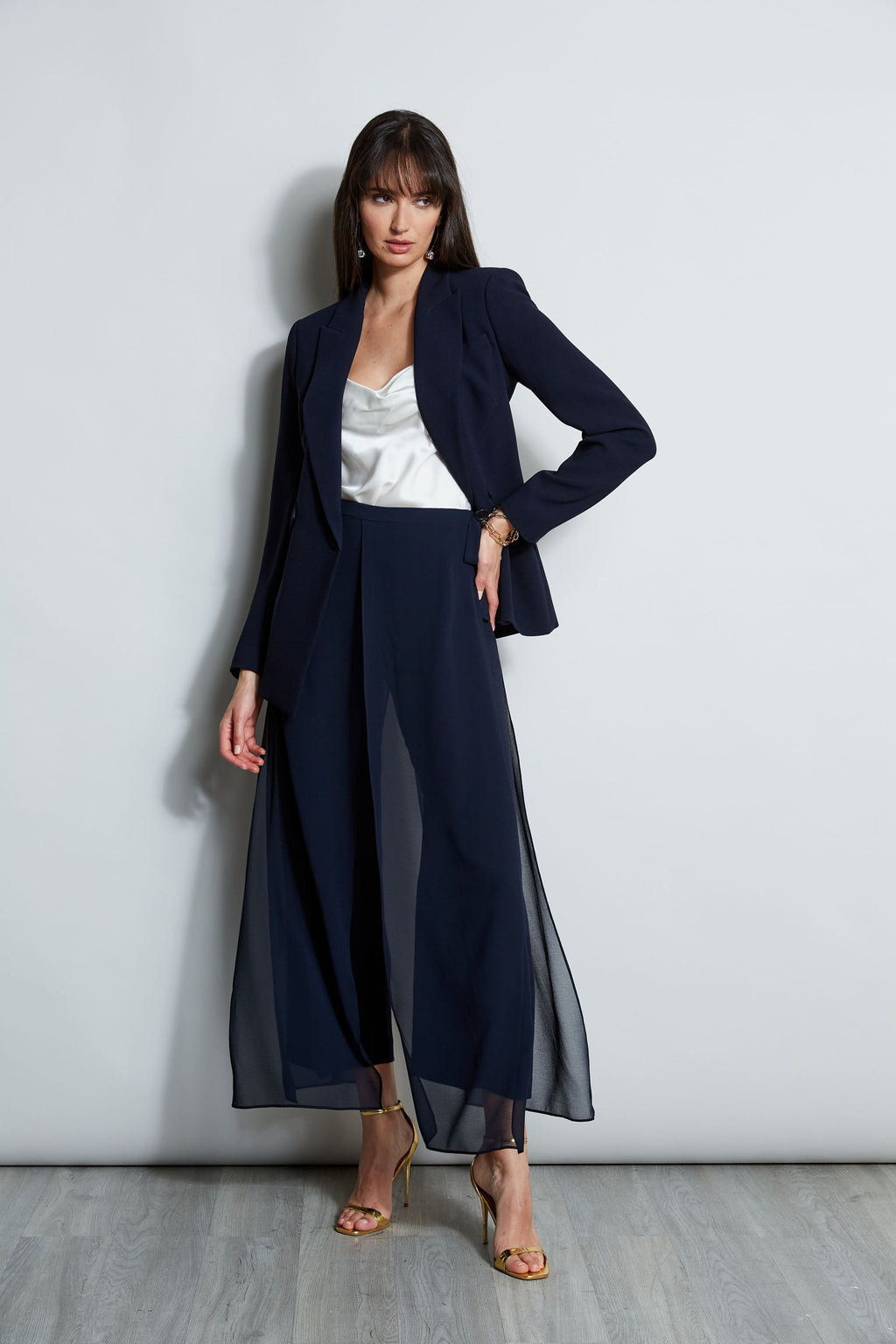 Elie tahari stargazer best sale