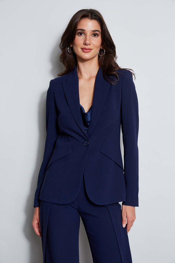 Elie tahari suits store