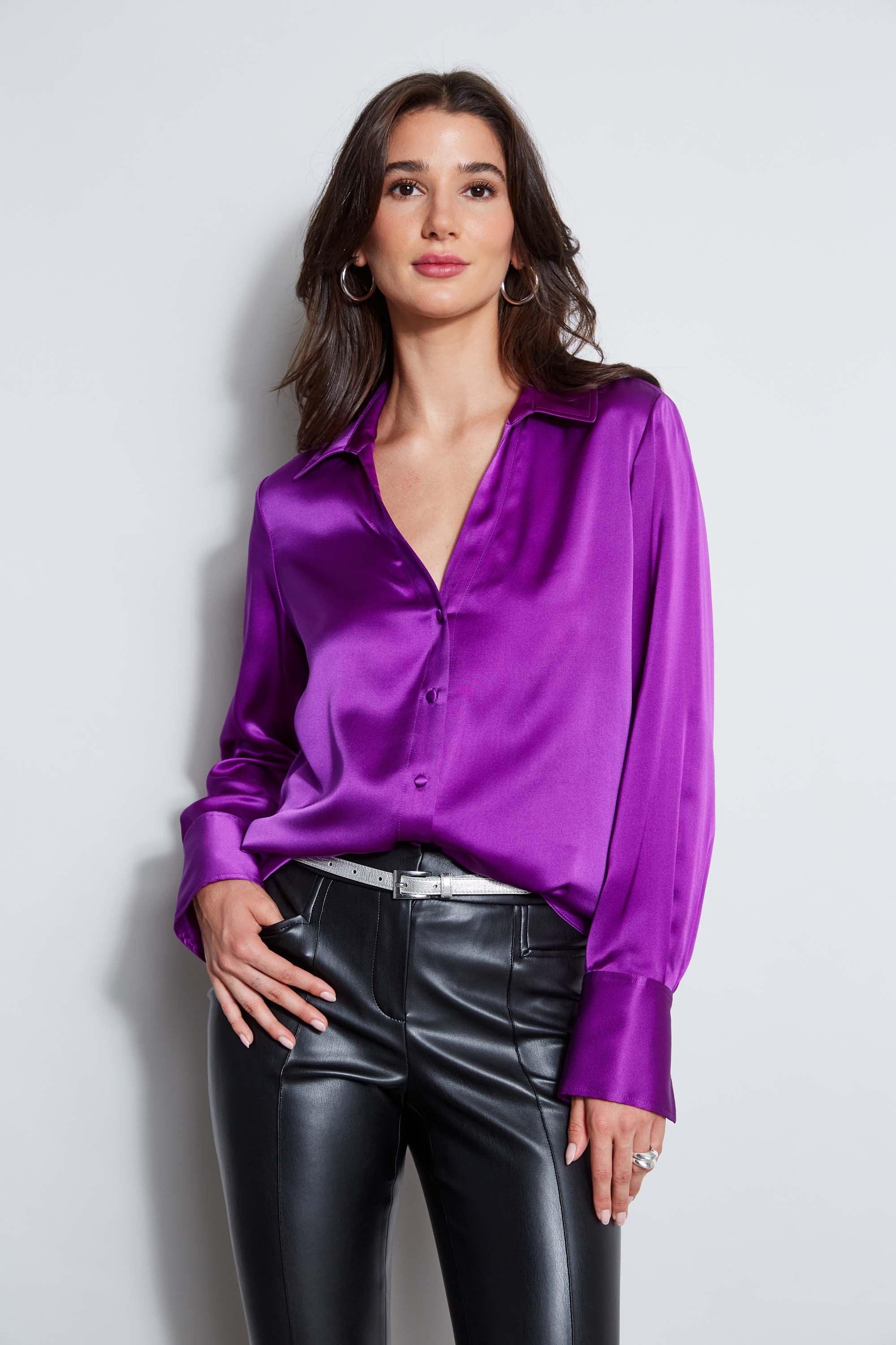 E80AM214_BLACK_E807G524_BERRY_