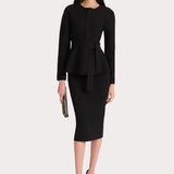 Skylar Milano Pencil Skirt